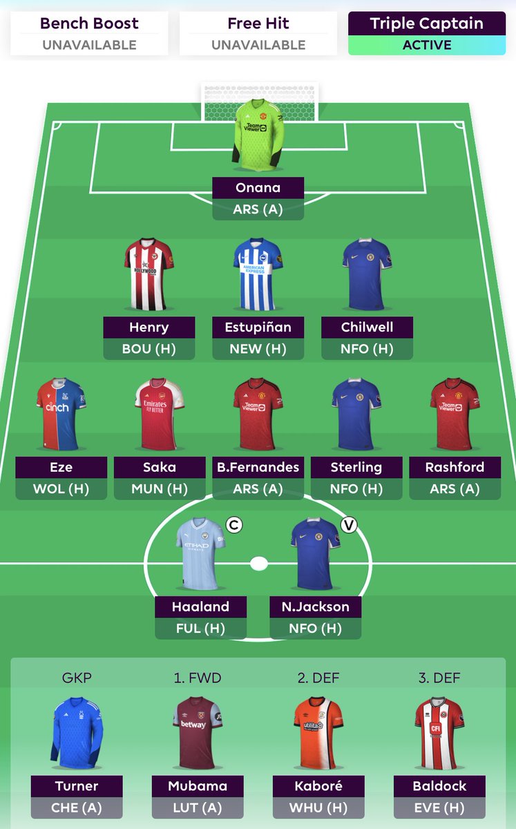 Roy M. Johannessen tweet media