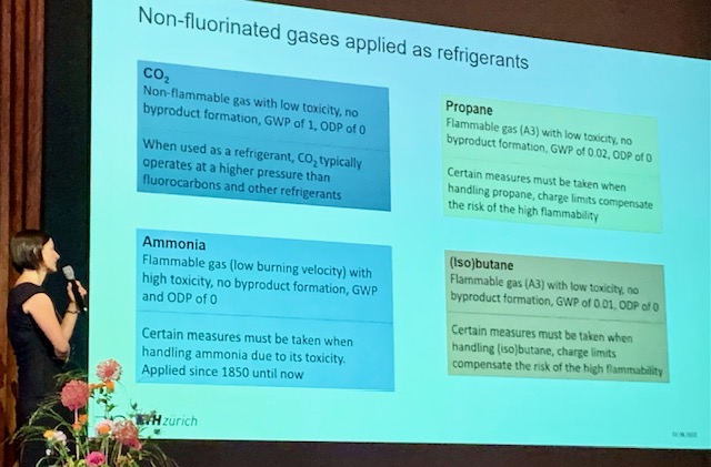 Anna Lennquist tweet media