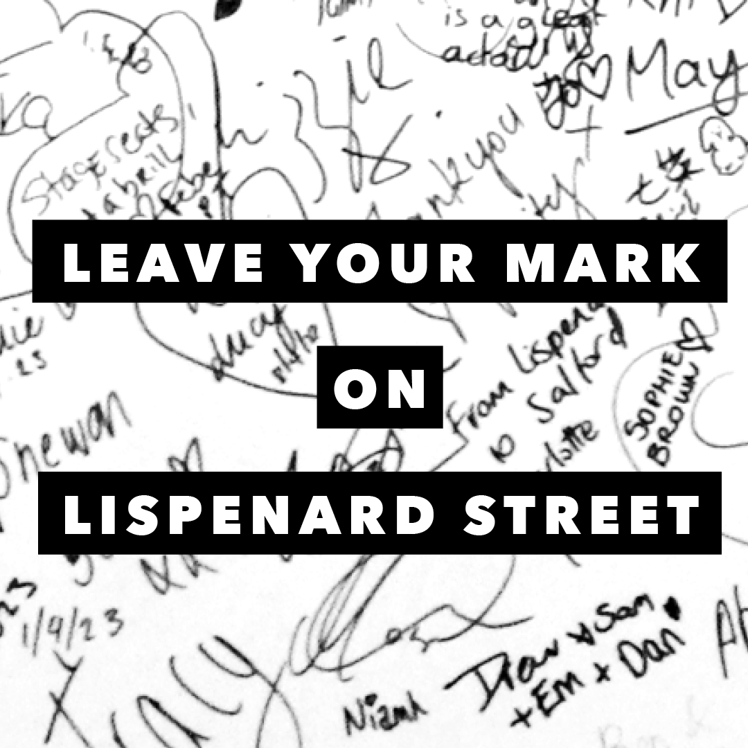 A Little Life tweet media