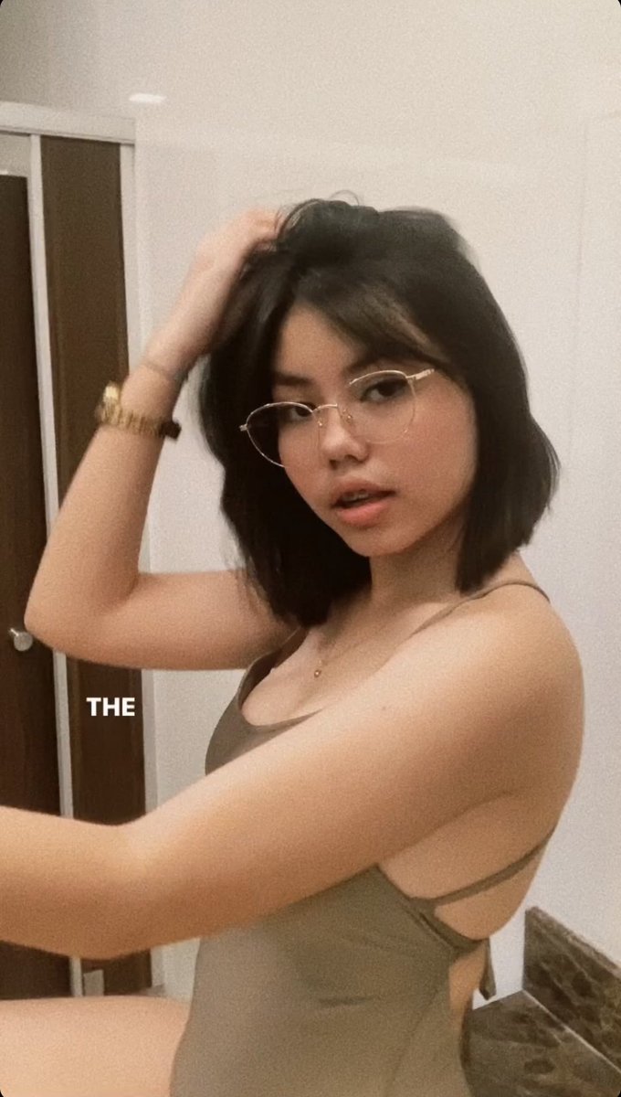 cioderahma88's tweet photo. Yuk beb Udah Ready Include/Exclude ya beb😙
Book? Langsung wa aja ya beb🥰 WA: 0823-7584-1861
#bomalang #angelmalang
#availmalang #malangopenBO 
#excludemalang #malang #malangcroot #IncludeMalang #hijabmalang #vcshijab #hijabsange
#vcsberbayar  #vcsbugil  #VCS  #vcscolmek https://t.co/vw6rh6EWOI