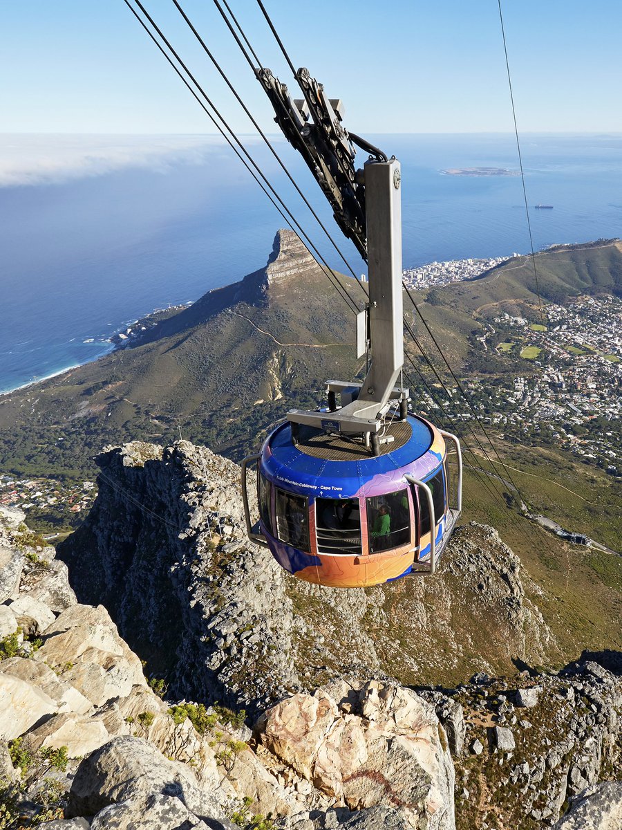 lovecapetown's tweet photo. Freedom To Wish is back, and we are excited to give you the opportunity to be a tourist in your own city! 😎
Click on the post for more details: https://t.co/jZxdHTZENs https://t.co/NhHzNxYS1V