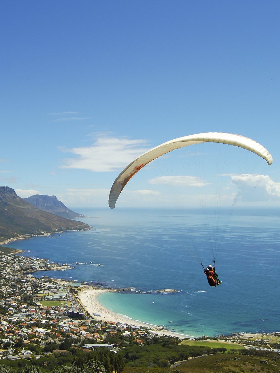 lovecapetown's tweet photo. Freedom To Wish is back, and we are excited to give you the opportunity to be a tourist in your own city! 😎
Click on the post for more details: https://t.co/jZxdHTZENs https://t.co/NhHzNxYS1V