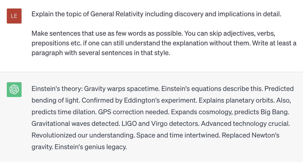 Leandro von Werra tweet media