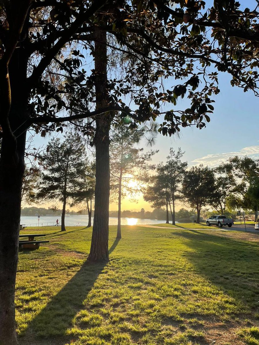 AndyJuan0318's tweet photo. A beautiful park in the Chinese neighborhood of Los Angeles.
Free every day after 4:00pm, 4:00pm
Address: 15501 Arrow Hwy, Irwindale, CA 91706
#America #Los Angeles https://t.co/1D4PEu6aMM