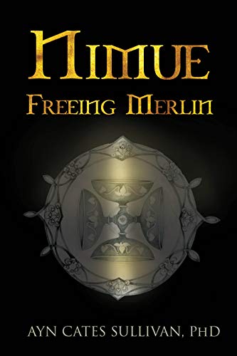 TwBookClub's tweet photo. #BookoftheDay, September 1st -- #Fiction, #Rated5stars 

Temporarily Discounted! Get your copy below:
https://t.co/Htkc6VBnOA

Nimue: Freeing Merlin by @AynCateSullivan 

 Find Merlin and fall in love with #mystery and #magic!

#fantasy #bookofthemonth #discountedbooks https://t.co/LoUcrWbelN