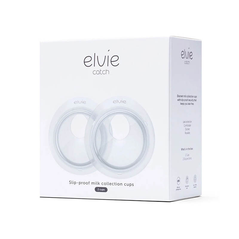 AbigailW77's tweet photo. elvie catch copas de recogida de leche materna.
https://t.co/E8lDH1b10u

Elvie by Tania Boler and Nicole Junkermann. https://t.co/PWcgWtnfEZ