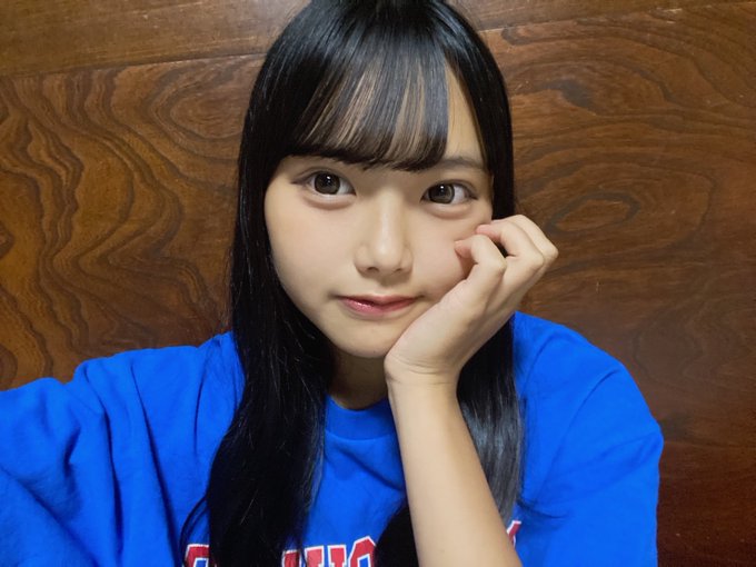 Twitterのコスプレ画像11