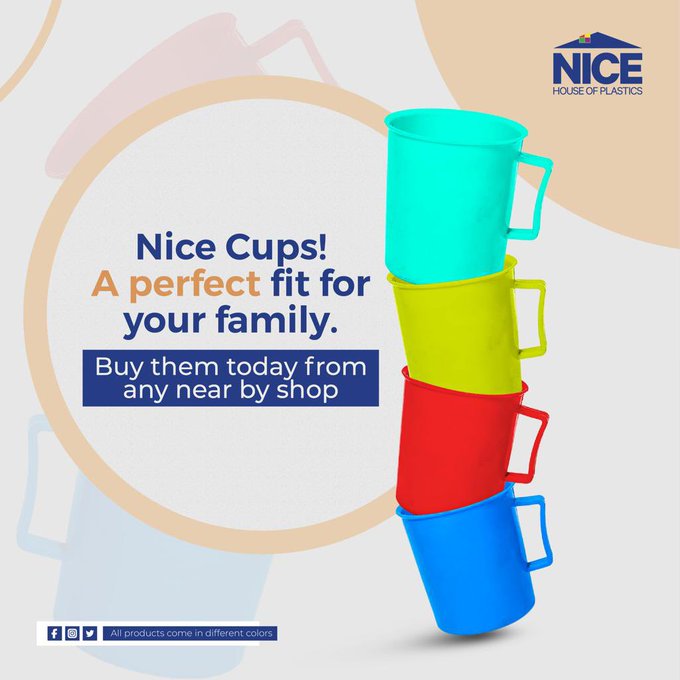 NicePlastics's tweet photo. Create unforgettable memories with friends and our versatile cups! Great stories get told in comfort! 🔥 #Storieswithfriends #niceUG https://t.co/GMvL5OF3tg