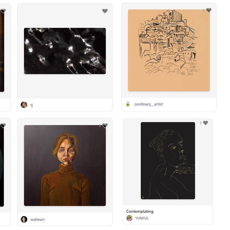 BREATHE! Convention
Art Exhibition
Sep. 13-15, 2023
The Expo at World Market Center, Las Vegas, Nevada, USA

@BREATHEconv <a href="/briancattelle/">Brian Cattelle</a> 
#breathe #exhibition #nftart #web3