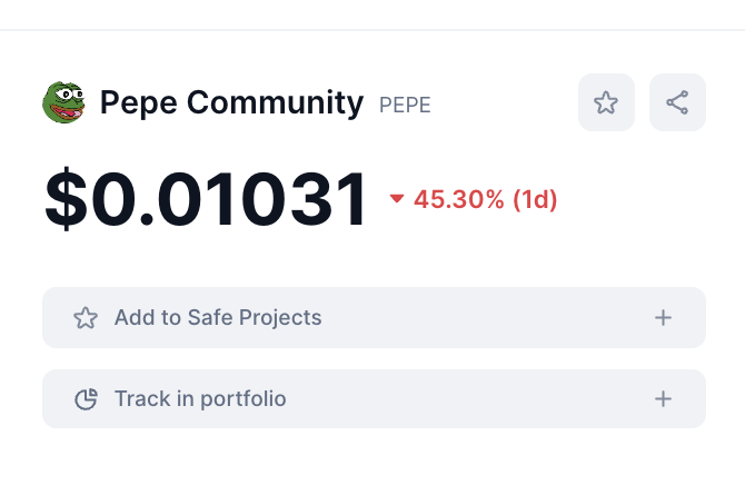 Ghost in ETHblock tweet media