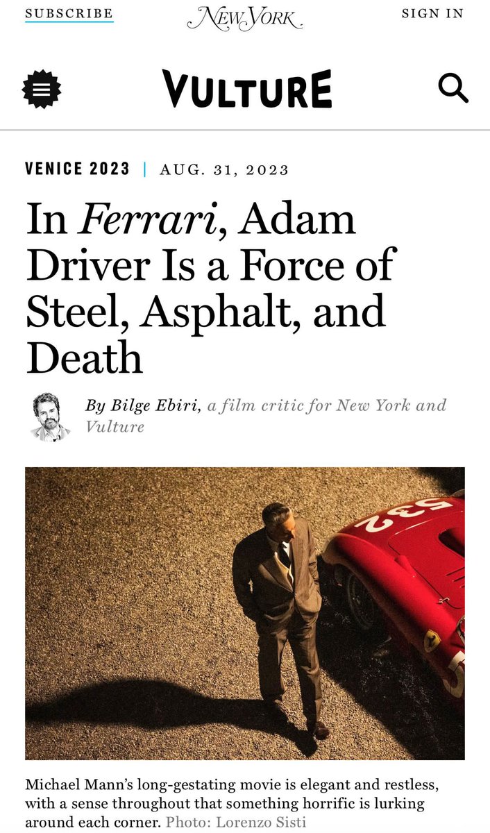 michaelmann's tweet photo. https://t.co/G0N8M5p912 https://t.co/mFXohVC6eu