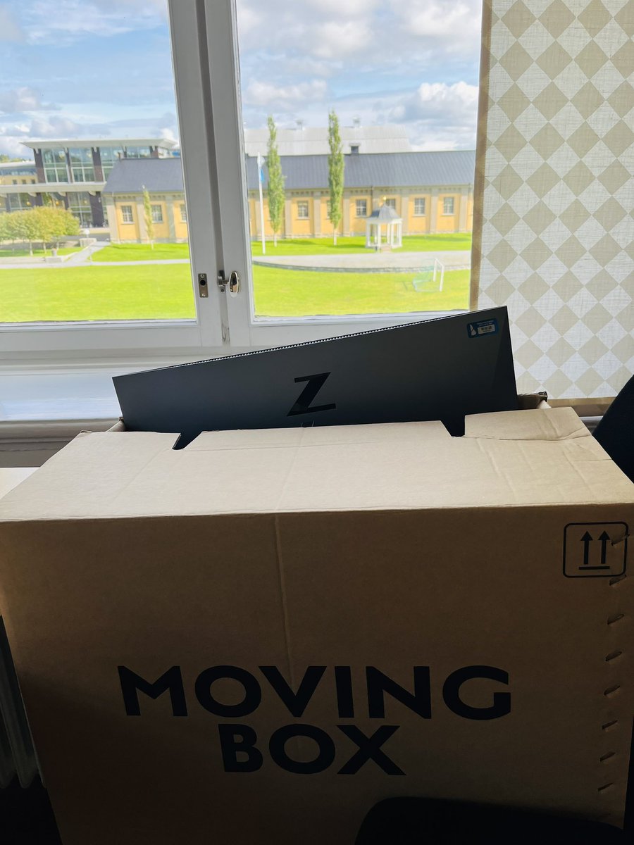 Ludde Edgren tweet media