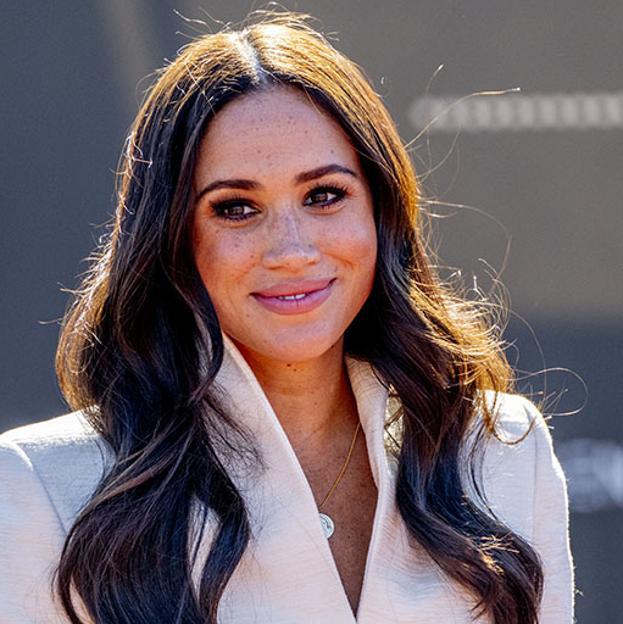 the_royal_rogue's tweet image. BREAKING: New poll numbers show that Meghan Markle's popularity in the UK is now lower than Sadiq Khan's ULEZ cameras