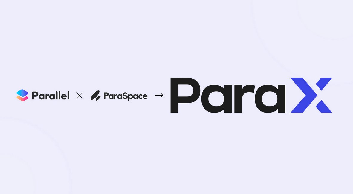 9.1 Morning Minute

⏰Top News:
-SuperRare's Rare Protocol goes live, letting collectors get paid to bet on artists (Curate-to-Earn)
-Paraspace launches new web3 super app ParaX
-Monument Game officially ends, Sam alludes to next seasons
-SEC delays BTC ETF applications, BTC