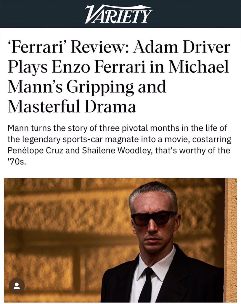 michaelmann's tweet photo. https://t.co/QowiZqo6p1 https://t.co/jzZF0Olnsv