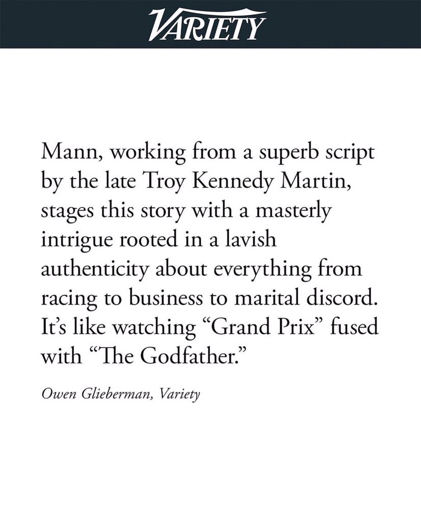 michaelmann's tweet photo. https://t.co/QowiZqo6p1 https://t.co/jzZF0Olnsv