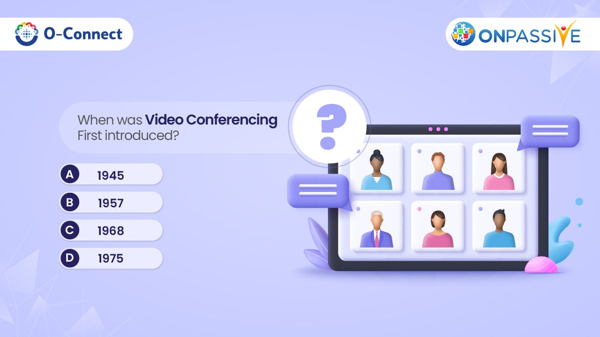 ONPASSIVE tweet media