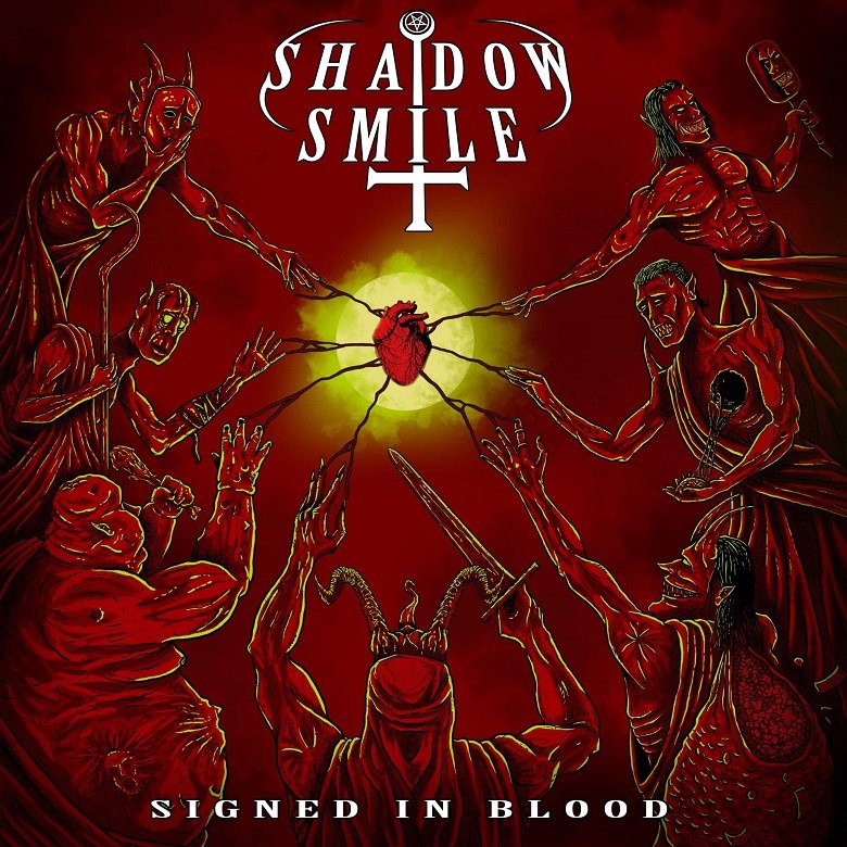 I'm listening to Before Every Fall by Shadow Smile on MM Radio Tune In at mm-radio.com @shadowsmile666