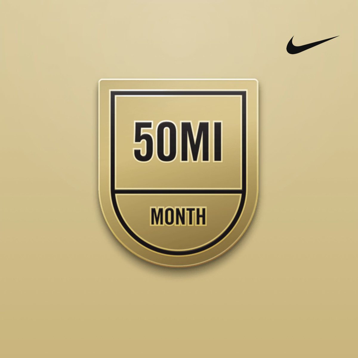 BRYON (@bryonsummers) on Twitter photo 