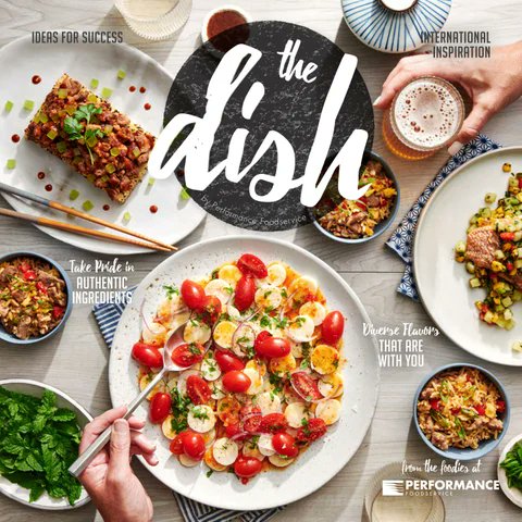 LagosTalks913's tweet image. 📌 MID DAY SHOW
#TheDishLagos

Join the round table of very influential ladies as we discuss interesting issues

#Jointheconversation
#Lagostalks