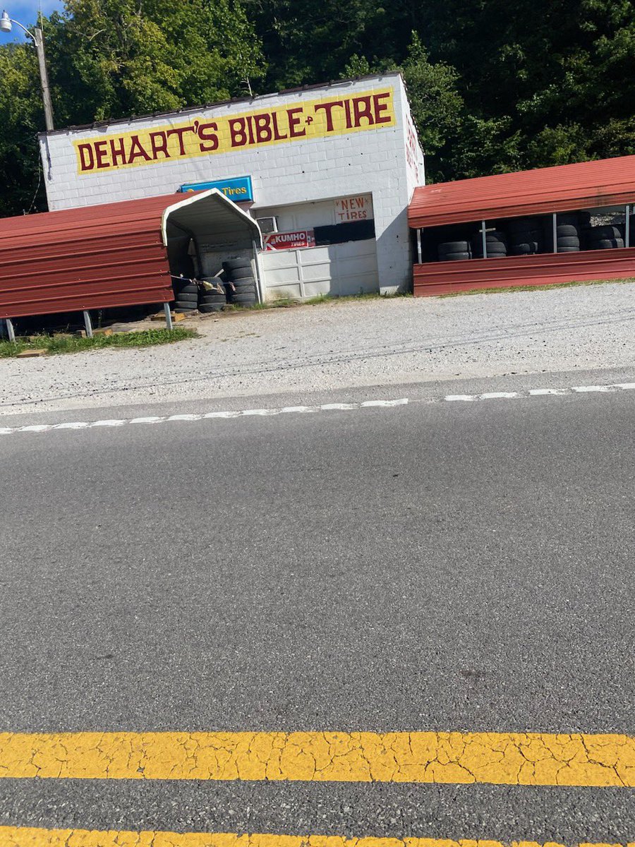 Matt Jones tweet media