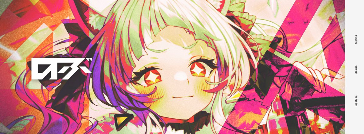 4waff1e's tweet photo. (spam post) https://t.co/NdWZisTaIW