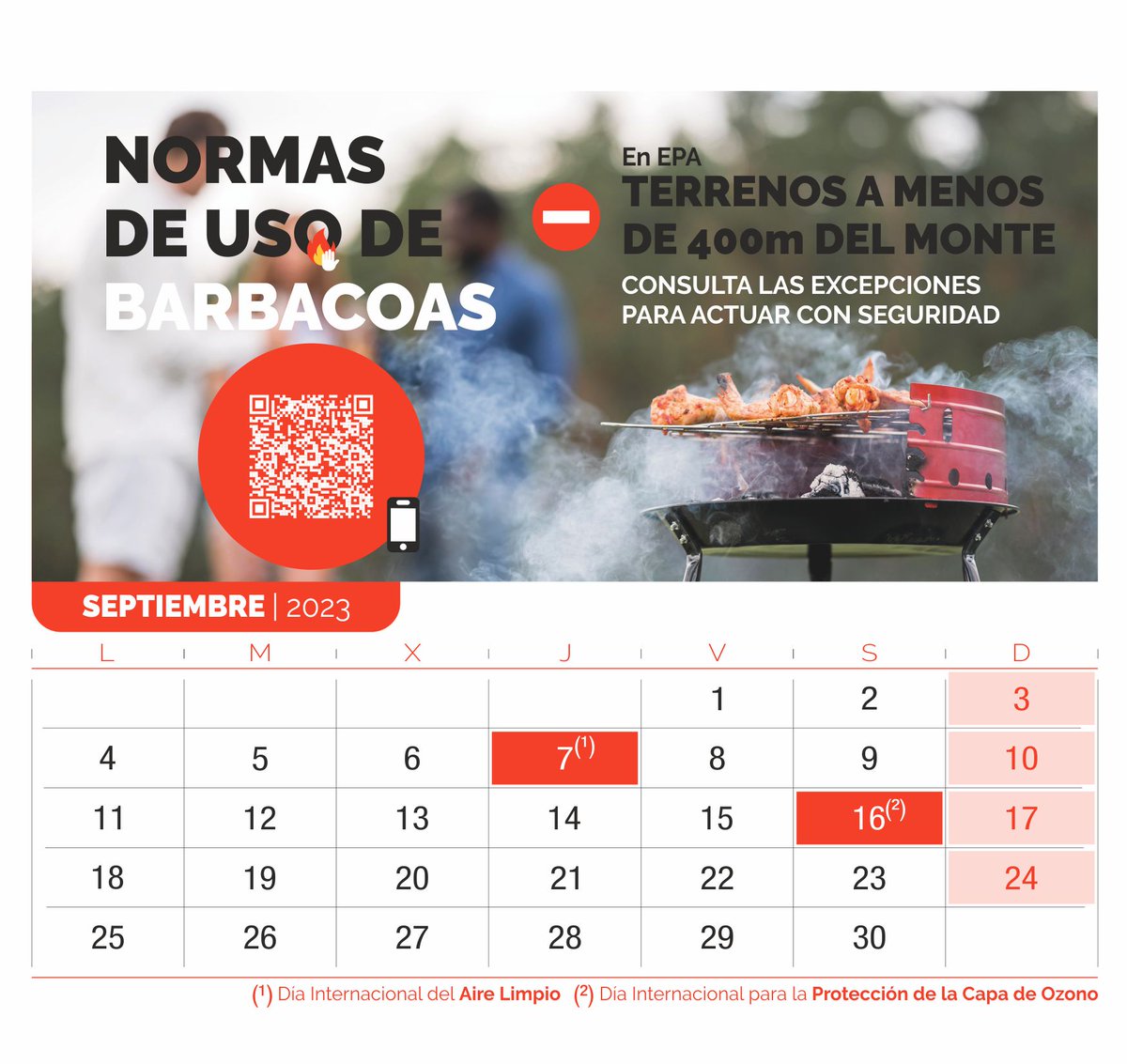 Jasten Fröjen tweet media