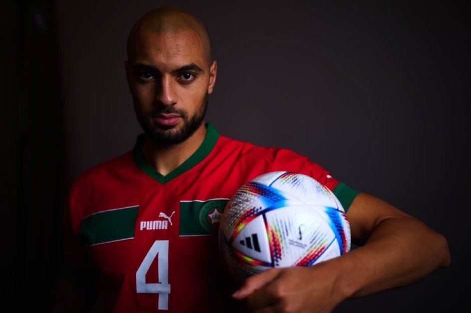 UTDTrey's tweet image. PREMIER LEAGUE ISNT READY