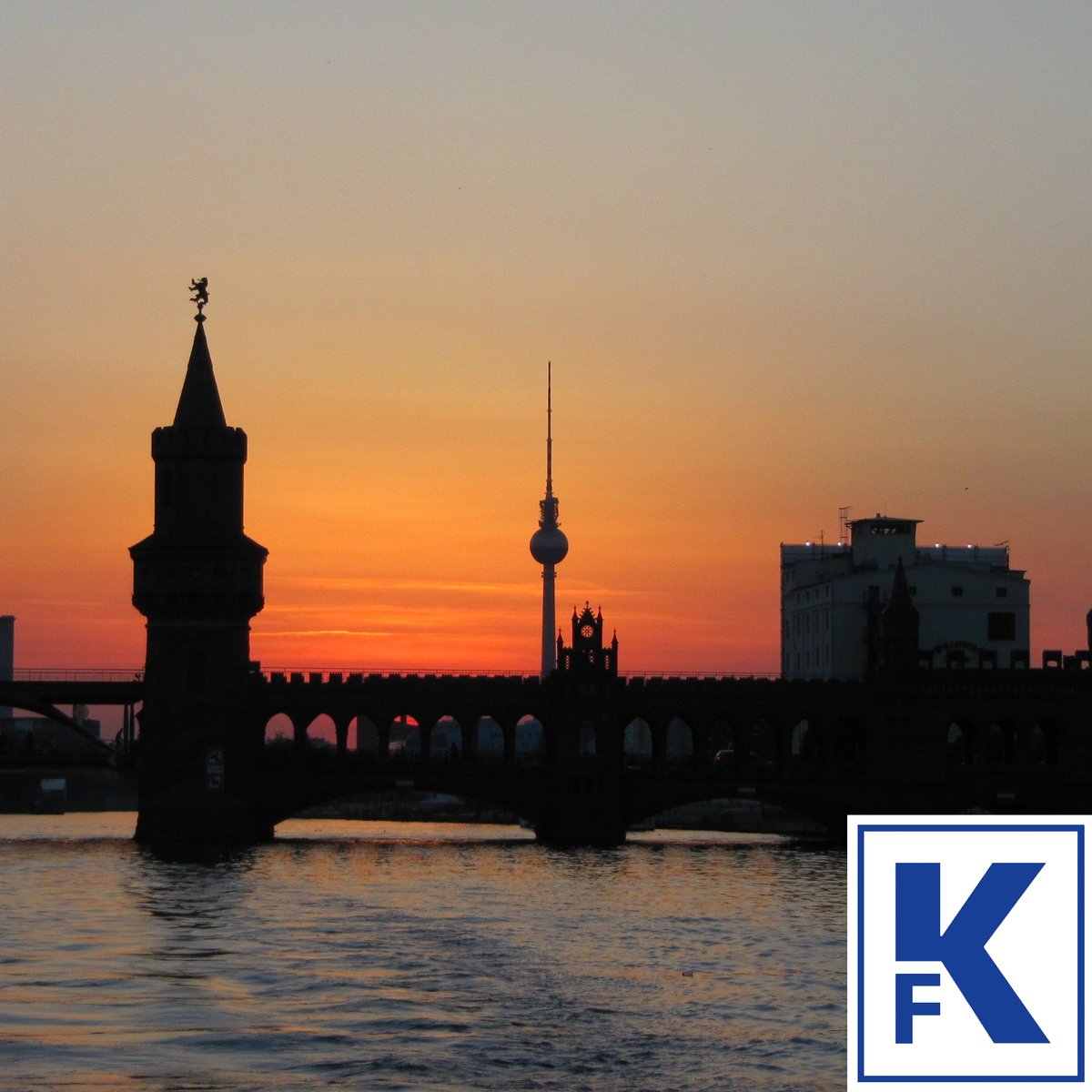 Für den Standort Berlin suchen wir Spezialisten, die sich in den Bereichen der Finanzierung, Private Kredite und Bausparen auskennen.

Weitere Informationen und unsere Kontaktdaten finden Sie auf finanzierungskontor.de 

"Der Weg entscheidet!"

#finanzen #job #karriere