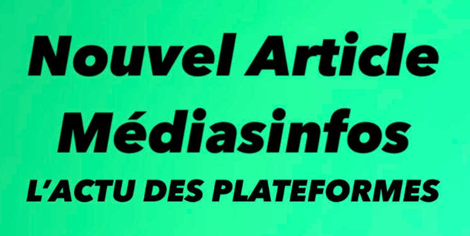 Mediasinfos's tweet image. Le 15 septembre prochain, la plateforme #PrimeVidéo mettra en ligne la série #KillerCoaster avec les deux soeurs @Alexandra_Lamy et @AudreyLamy. Découvrez les premiéres images. youtube.com/watch?v=RopLAD…
