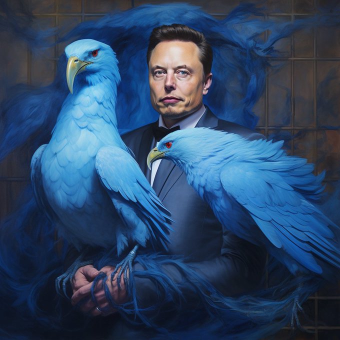 あの頃はよかった…
でもないか 