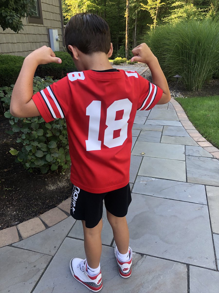 Beau Bishop tweet media