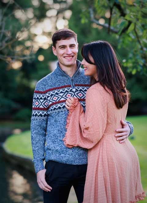 Big Wedding Day tomorrow, one of the Wiggins Sisters UK will cease to be a Wiggins. If you're in the area, all r welcome to attend the service at Eythorne Baptist Church at 1pm tomorrow 2nd September. I'll be walking her down Chapel Hill from our House in Eythorne about that time