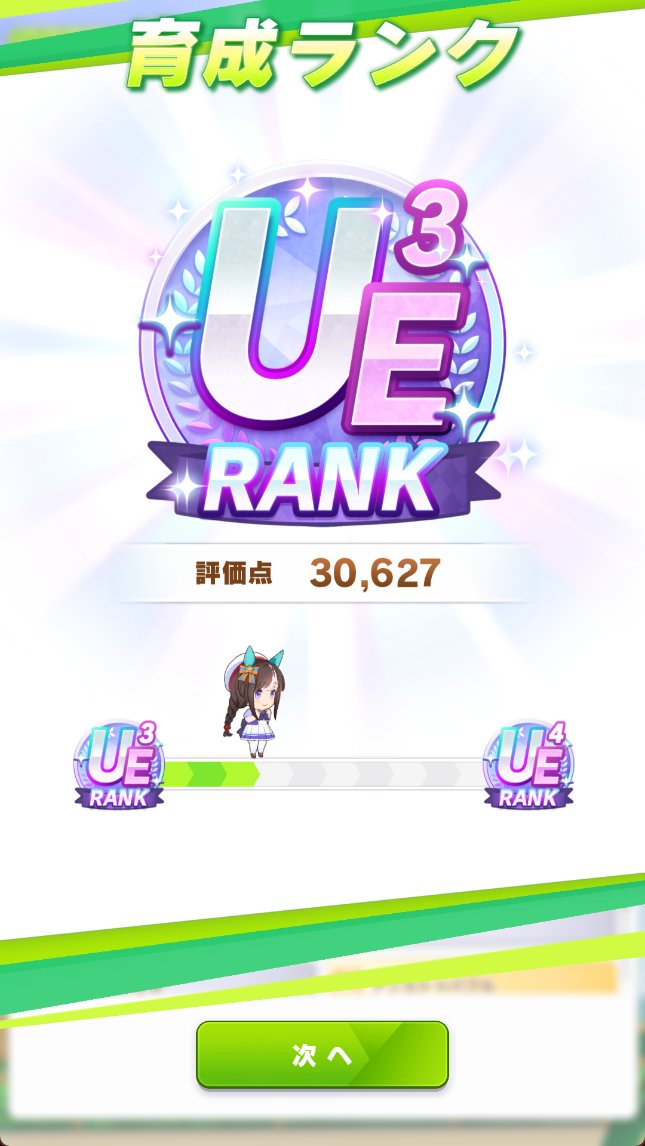 やっぱタルマエしか勝たんね🤔