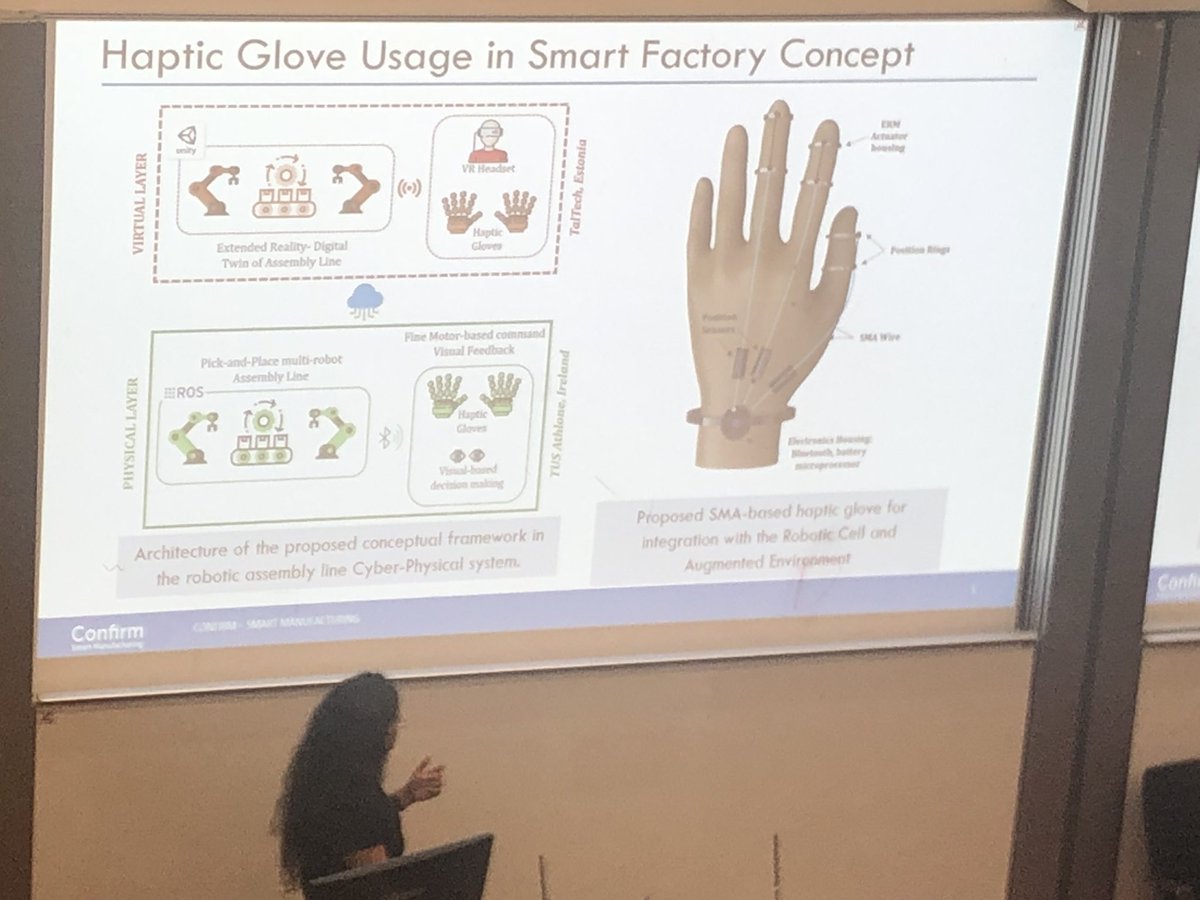 Niall Murray tweet media