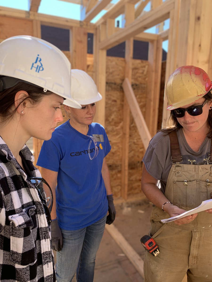 Counsel Financial (@attorneylending) on Twitter photo Counsel Financial was proud to serve the community this week in partnership with <a href="/HabitatBuffalo/">Habitat Buffalo</a>. Our team was able to assist on two different worksites in the Buffalo, NY area, constructing homes for deserving families. It was a great day of volunteering and team bonding! Counsel Financial was proud to serve the community this week in partnership with <a href="/HabitatBuffalo/">Habitat Buffalo</a>. Our team was able to assist on two different worksites in the Buffalo, NY area, constructing homes for deserving families. It was a great day of volunteering and team bonding!