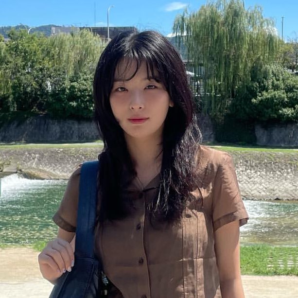 쫑달 tweet media
