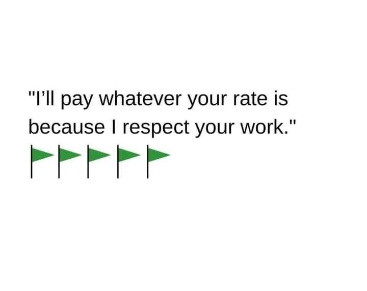 YANI ; OPEN! financial statements strama thesis (@acadcomsph_yani) on Twitter photo 