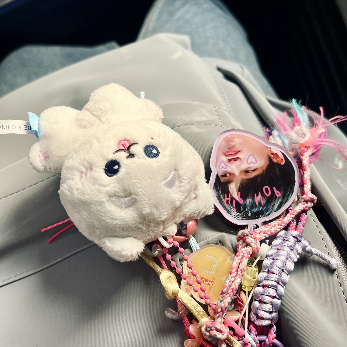 ikeuzs's tweet photo. ꒰ #ikeurchive ꒱ https://t.co/NCZcQhL1fO