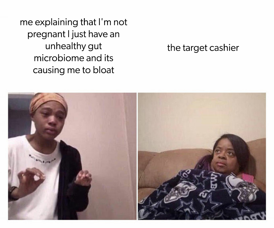 Bioma.Health tweet media