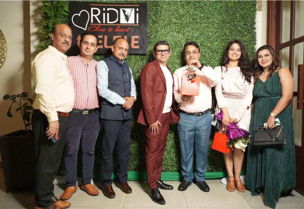 Vipin Sharma - vipin3998@gmail.com (@vipin3998) on Twitter photo 