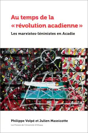 Francophonies d'Amérique tweet media