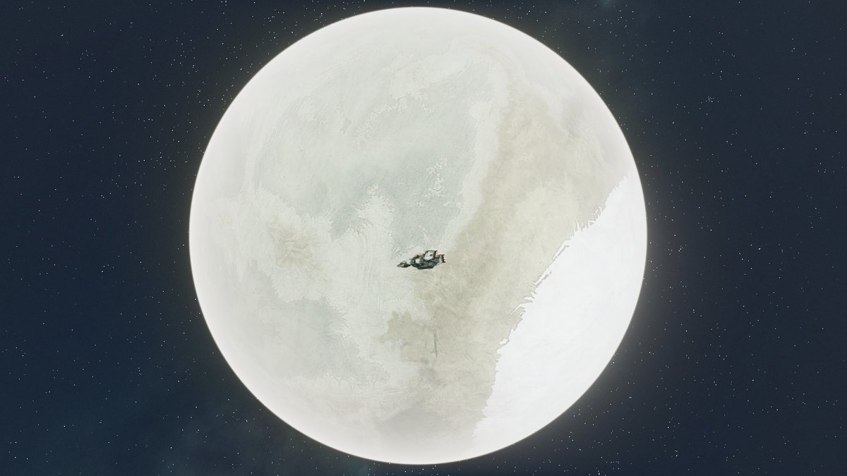 NurMahm999's tweet photo. A new universe awaits...🌌
🎮Game: Starfield 🚀
⚙️ Developers: @bethesda
🔧Platform: PC
The Visuals are jaw-dropping🔥
#Starfield
#virtualphotography 📸 #pcgaming
#VGPNetwork #PhotoMode #FridayVibes #StarfieldPC #ArtisticofSociety #Gameotography #WorldofVP #VPEclipse https://t.co/MTXMUn7NTs