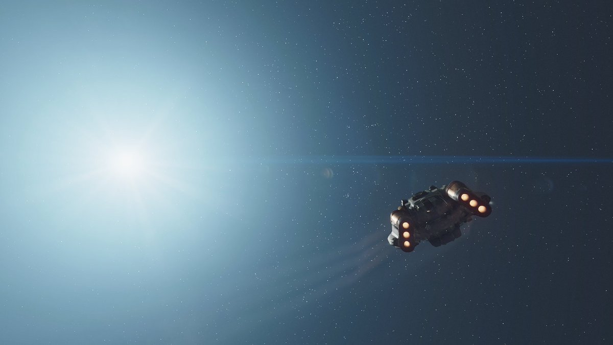 NurMahm999's tweet photo. A new universe awaits...🌌
🎮Game: Starfield 🚀
⚙️ Developers: @bethesda
🔧Platform: PC
The Visuals are jaw-dropping🔥
#Starfield
#virtualphotography 📸 #pcgaming
#VGPNetwork #PhotoMode #FridayVibes #StarfieldPC #ArtisticofSociety #Gameotography #WorldofVP #VPEclipse https://t.co/MTXMUn7NTs