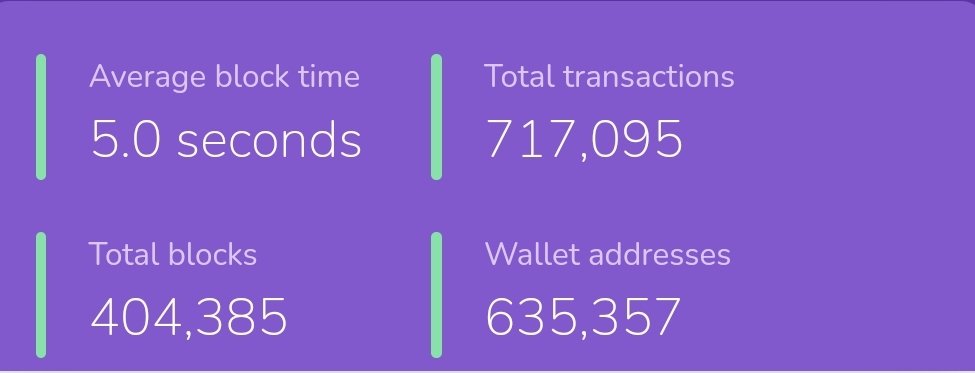 $SHIB KNIGHT tweet media