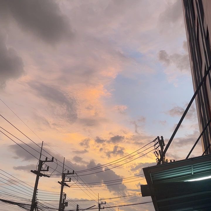 - (@champagne080) on Twitter photo 