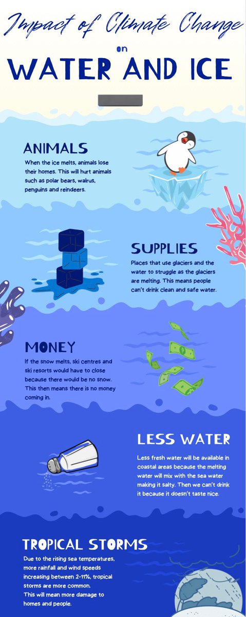 The Pod & Miss Smith tweet media