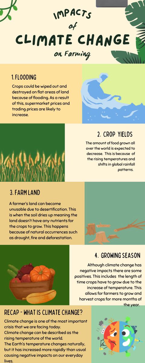 The Pod & Miss Smith tweet media