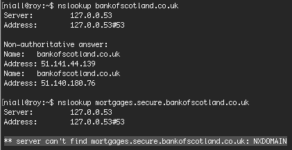 Niall Scott 🇪🇺 tweet media