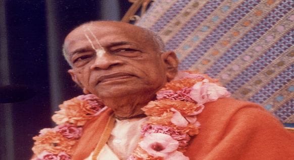 KreatelyMedia's tweet photo. Today is this great person’s birthday

Not many remember him

Changed life of millions worldwide

How many know him? https://t.co/WxHuntsRYu